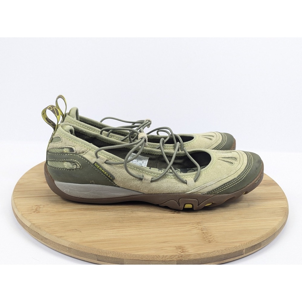 Merrell - Picture 2 of 11